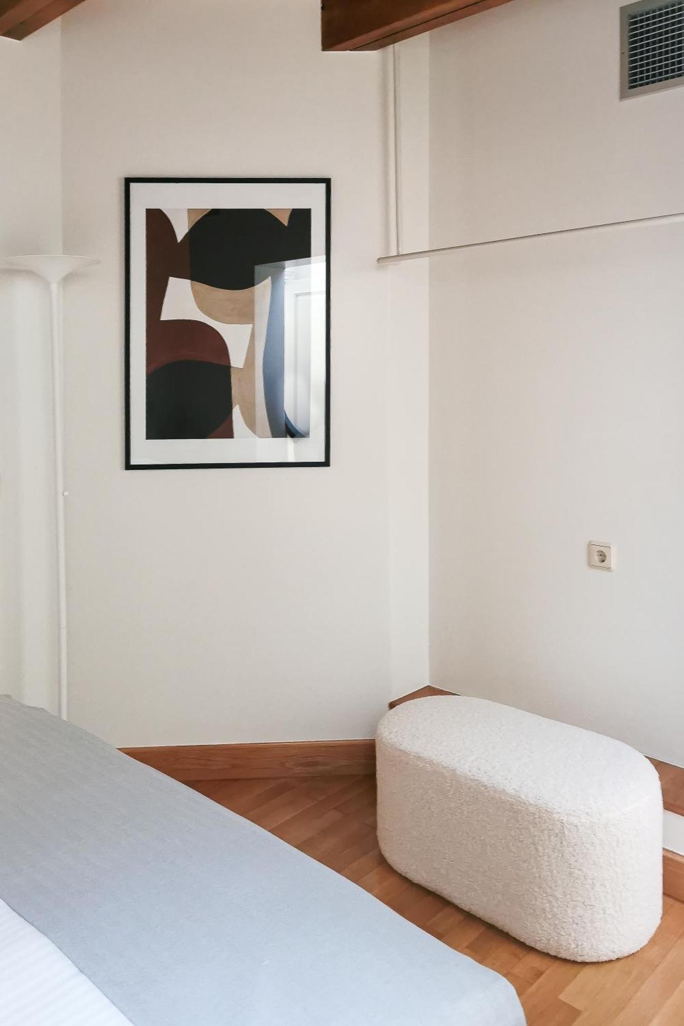 Dio Residences Heraklion  Bagian luar foto