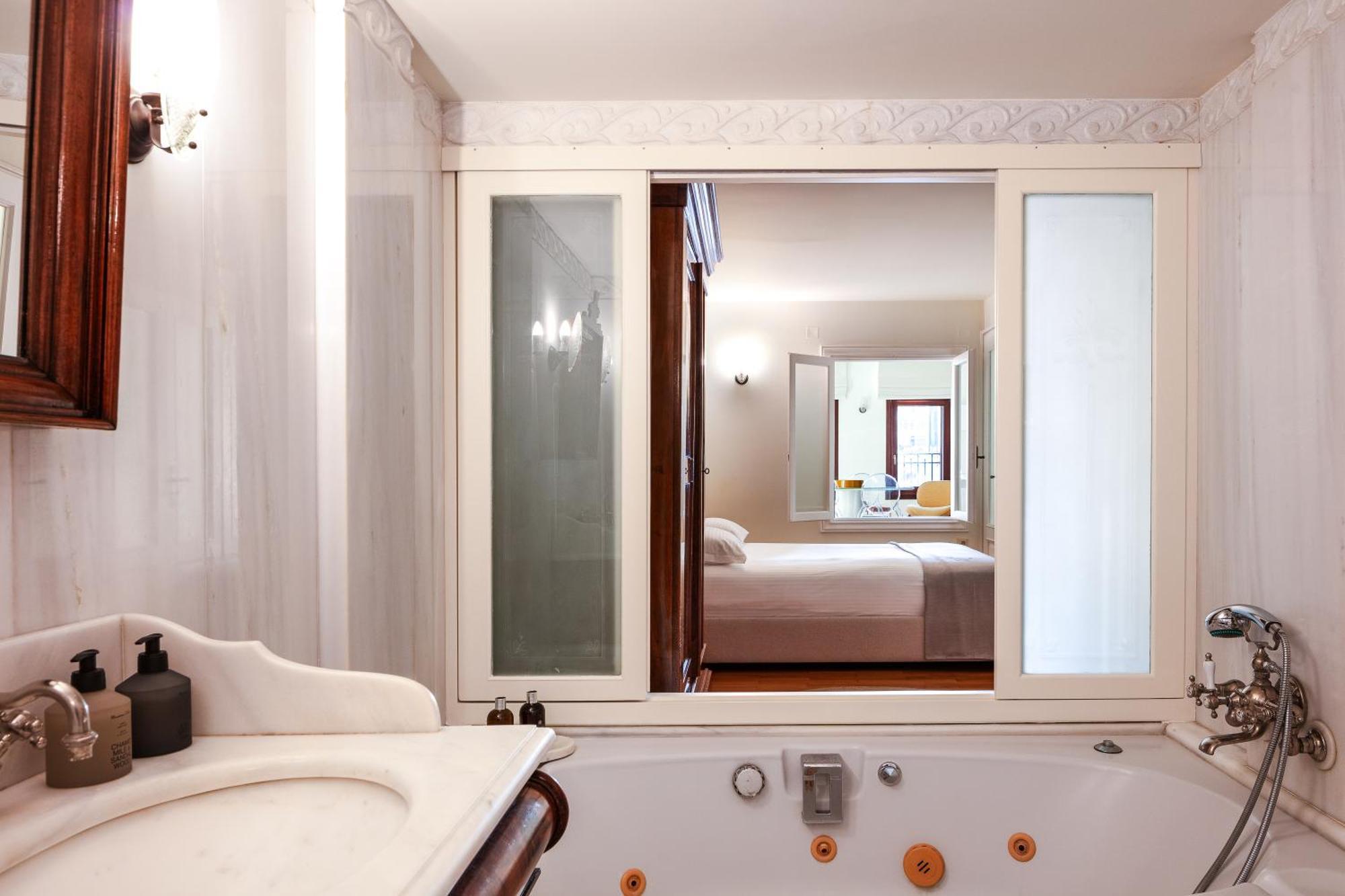 Dio Residences Heraklion  Bagian luar foto