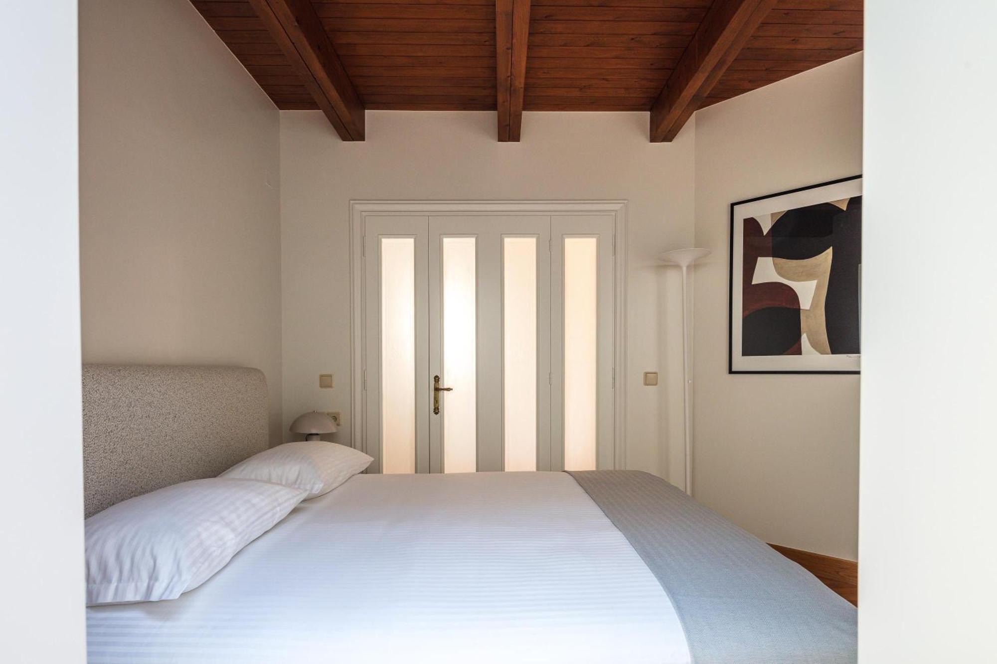 Dio Residences Heraklion  Bagian luar foto