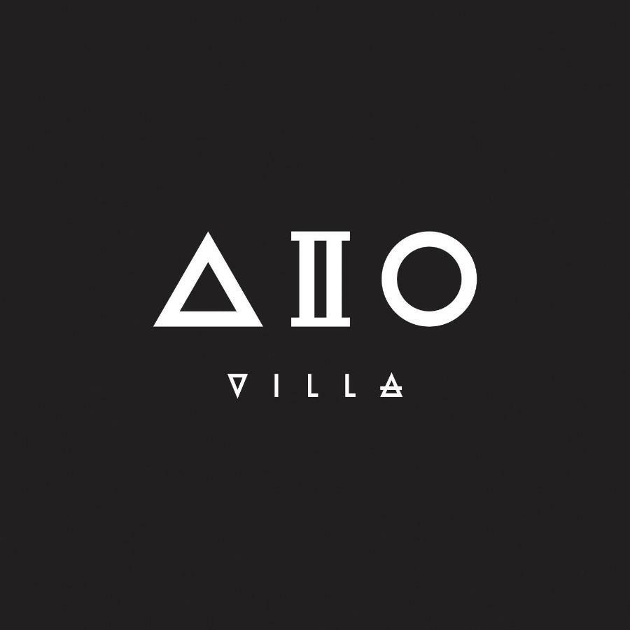 Dio Residences Heraklion  Bagian luar foto
